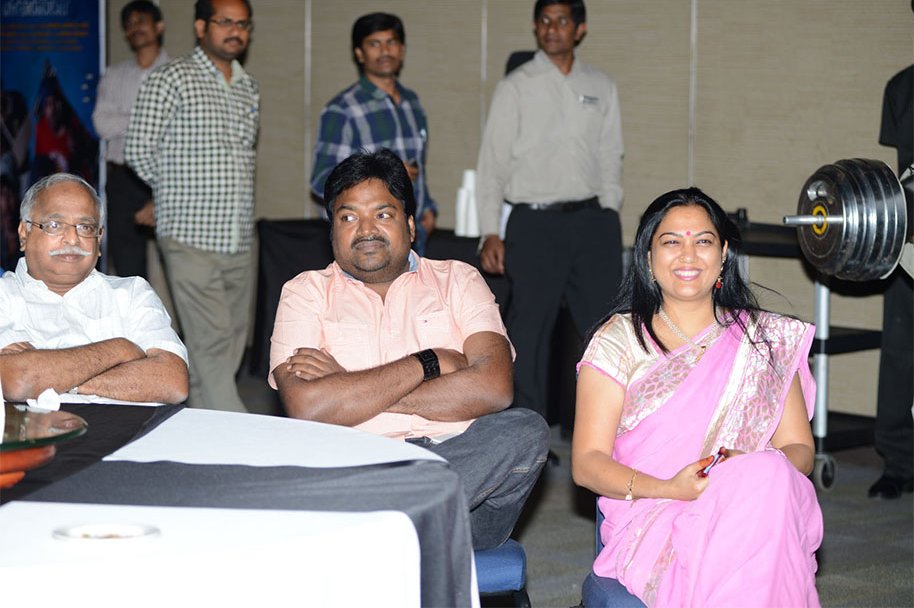 D-for-Dopidi-Audio-Launch